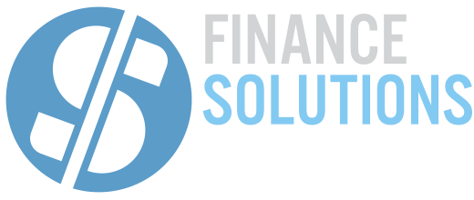 financesolutionsguide.com